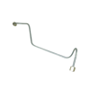 Injection Pipe David Brown 990, 995, 996.