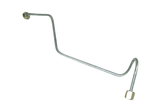 Injection Pipe David Brown 990, 995, 996.