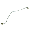 Injection Pipe, David Brown 990, 995, 996.