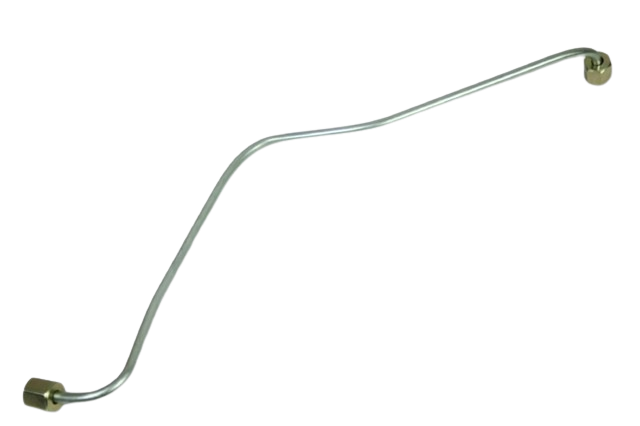 Injection Pipe, David Brown 990, 995, 996.