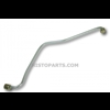 Injection Pipe, David Brown 990, 995, 996.