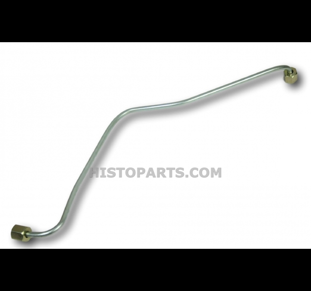 Injection Pipe, David Brown 990, 995, 996.