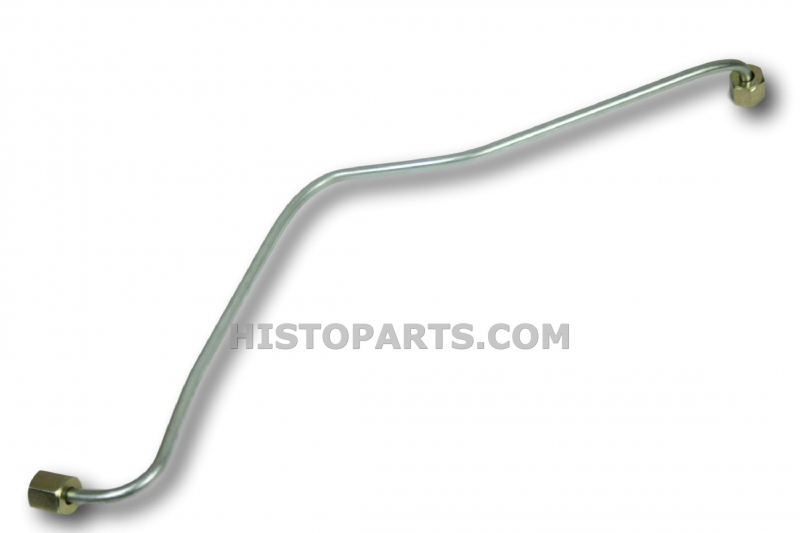 Injection Pipe, David Brown 990, 995, 996.