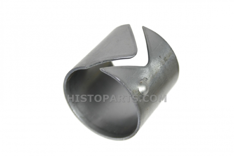 Drive Shaft Sleeve. Ford 1928-48