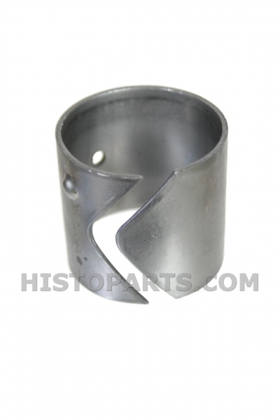 Drive Shaft Sleeve. Ford 1928-48 Histoparts