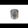 Pivot Pin Bushing. International