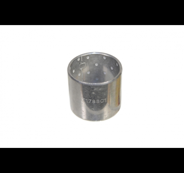 Pivot Pin Bushing. International