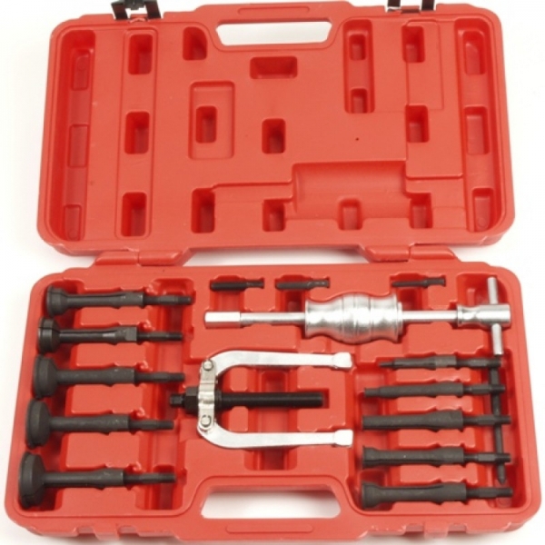 Bearing Puller Kit