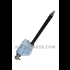 Steering box, Deutz 05, 06 and 07 series