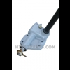 Steering box, Deutz 05, 06 and 07 series Histoparts