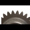 productphoto of Internal PTO shaft and gear, International.