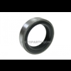 Gearbox Input Housing Seal. 28,5x41,3x9,5mm