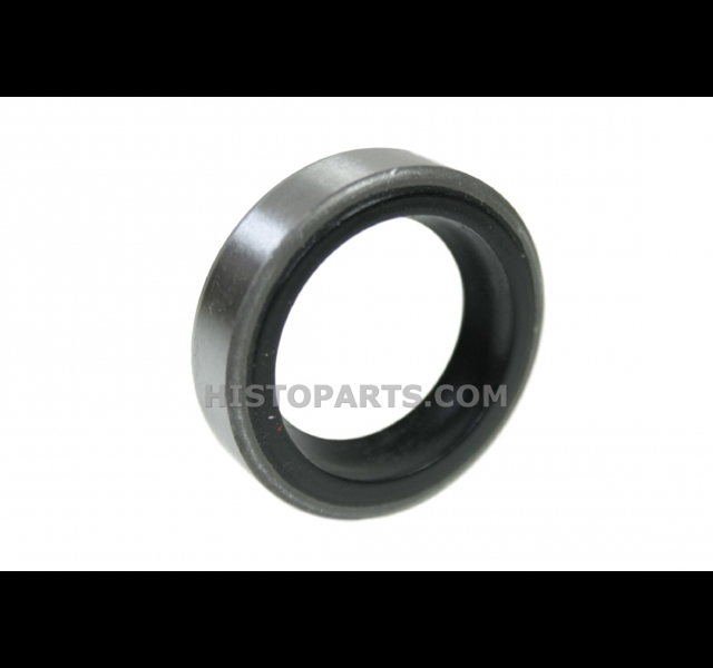 Gearbox Input Housing Seal. 28,5x41,3x9,5mm