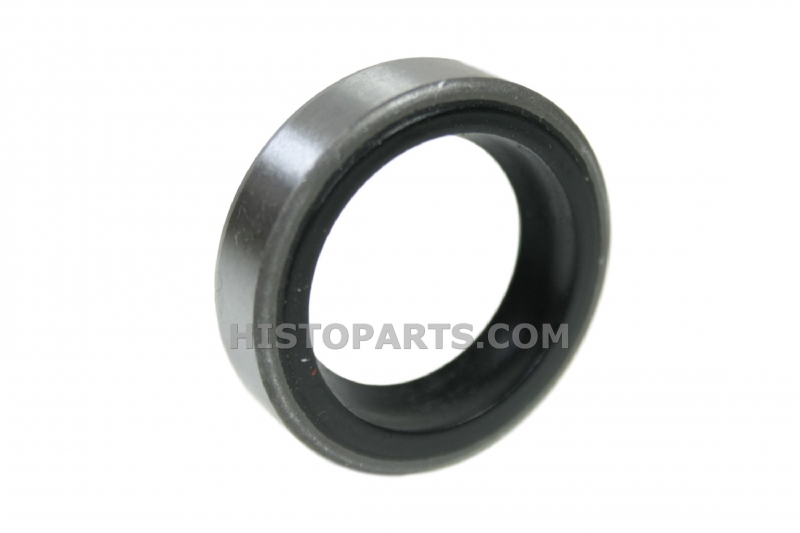 Gearbox Input Housing Seal. 28,5x41,3x9,5mm