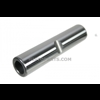 Pistonpen set T-Ford