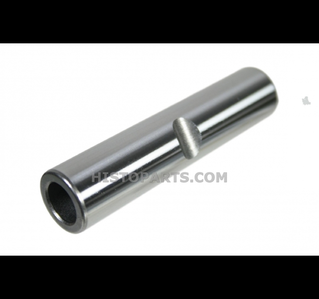 Pistonpen set T-Ford