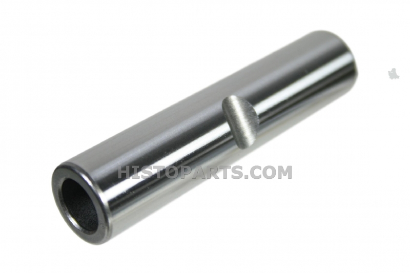Pistonpen set T-Ford
