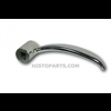 Ford Coupe & Fordor Seat Adjustment Handle