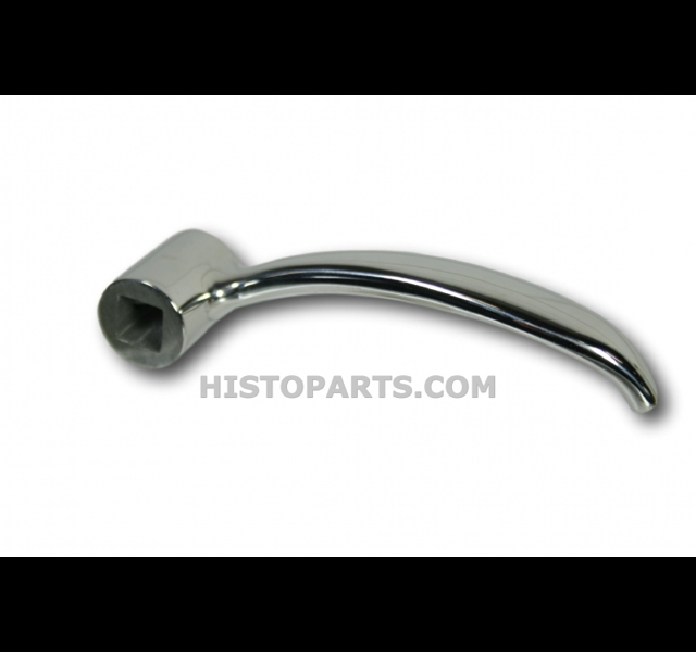 Ford Coupe & Fordor Seat Adjustment Handle