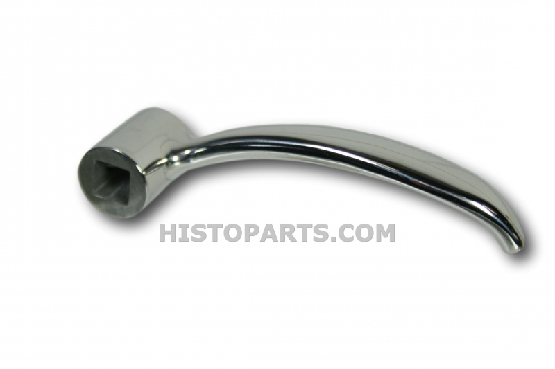 Ford Coupe & Fordor Seat Adjustment Handle