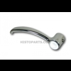 Ford Coupe & Fordor Seat Adjustment Handle Histoparts