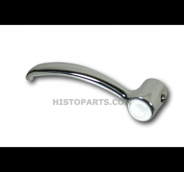Ford Coupe & Fordor Seat Adjustment Handle Histoparts