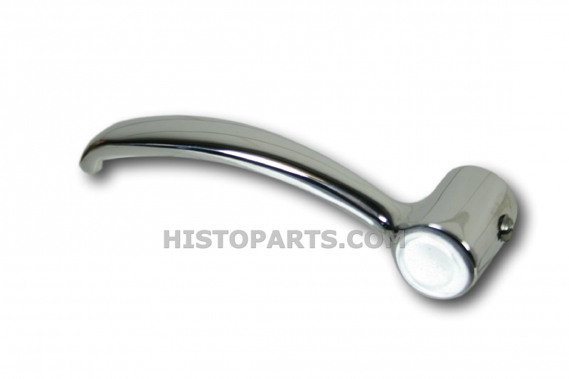 Ford Coupe & Fordor Seat Adjustment Handle Histoparts
