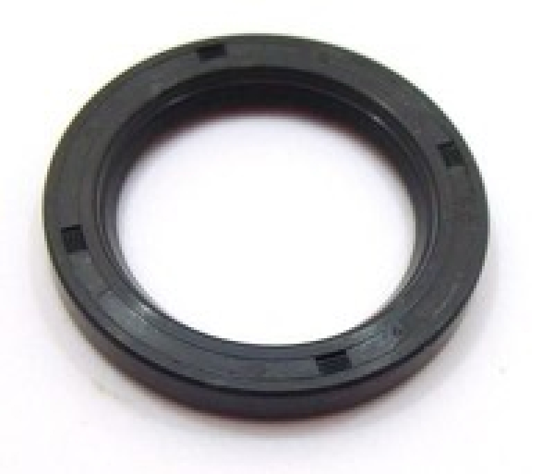 PTO shaft seal,  David Brown Cropmaster onwards