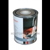 Primer. Grey. 1 Liter Can