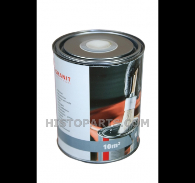 Primer. Grey. 1 Liter Can
