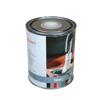 Primer. Grey. 1 Liter Can
