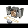 Hydraulic Pump Repair Kit. Massey Ferguson.