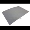 High Temperature Gasket Paper