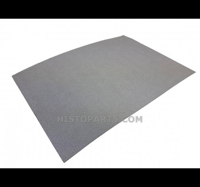 High Temperature Gasket Paper