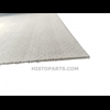 High Temperature Gasket Paper Histoparts