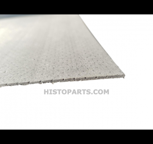 High Temperature Gasket Paper Histoparts