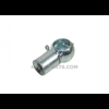 Gas Stay End Fitting- Metal Ball Socket