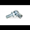 Gas Stay End Fitting - Ball Joint