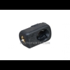 Gas Stay End Fitting- Plastic Ball Socket