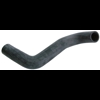 Onderste Koelwaterslang Ford