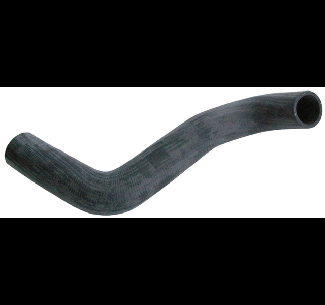 Onderste Koelwaterslang Ford