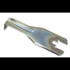 Door Handle Clip Removal Tool