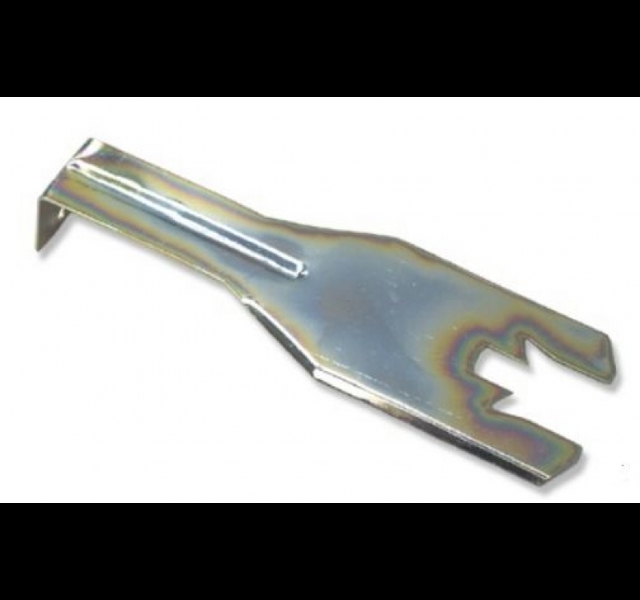 Door Handle Clip Removal Tool