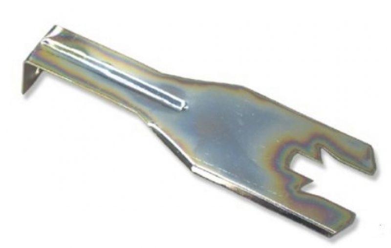 Door Handle Clip Removal Tool