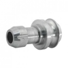 Oil Pump Drive Gear Housing
