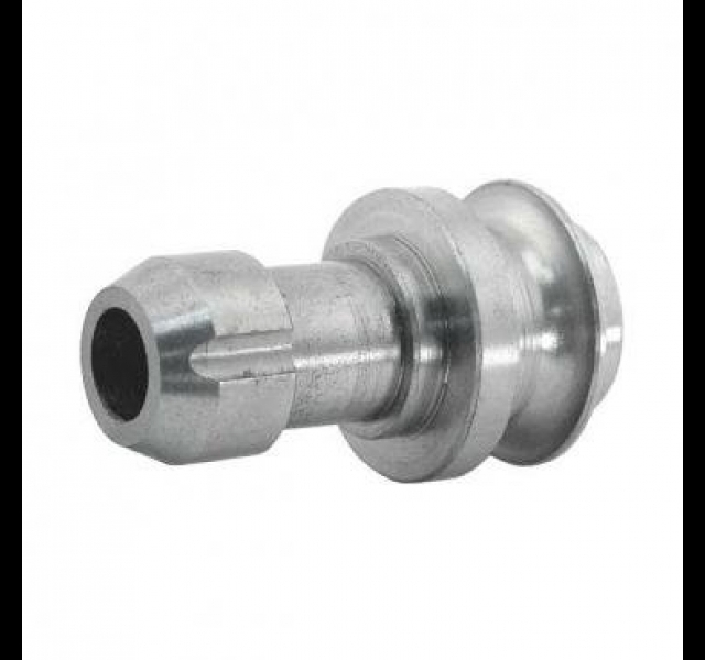 Oil Pump Drive Gear Housing