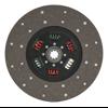 Clutch Drive Plate, International
