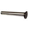 Pivot Pin, Steering International