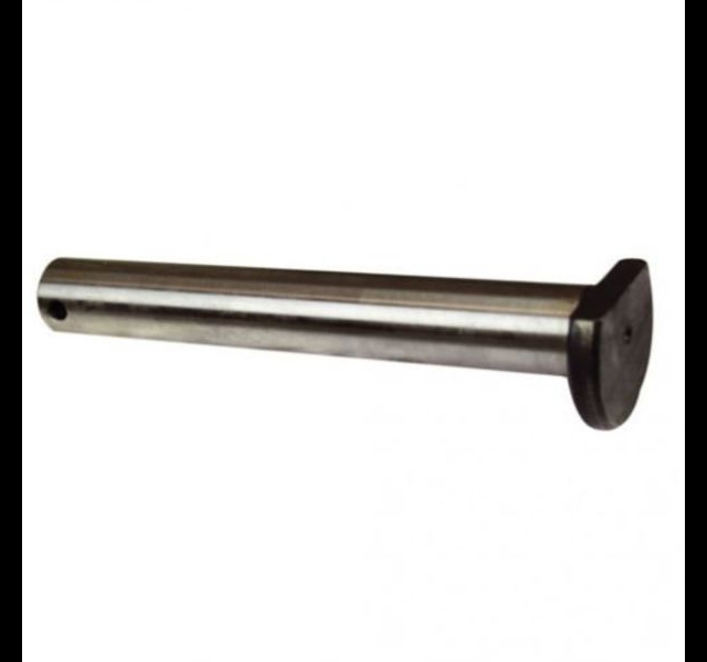 Pivot Pin, Steering International