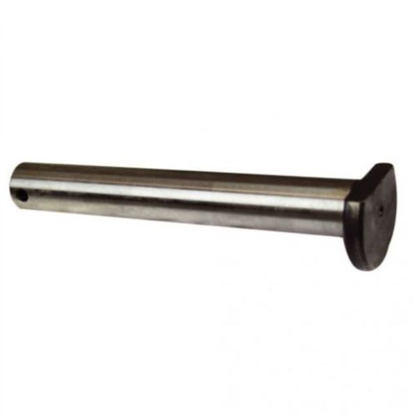Pivot Pin, Steering International